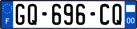 GQ-696-CQ