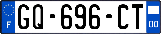 GQ-696-CT