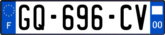 GQ-696-CV