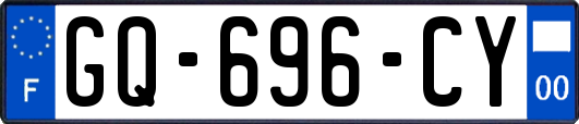 GQ-696-CY