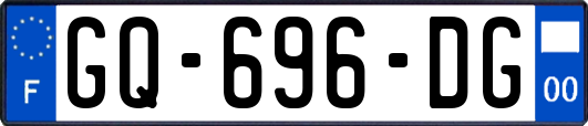 GQ-696-DG