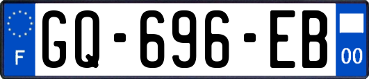 GQ-696-EB