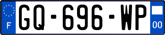 GQ-696-WP