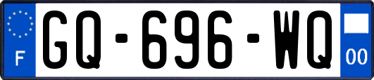 GQ-696-WQ