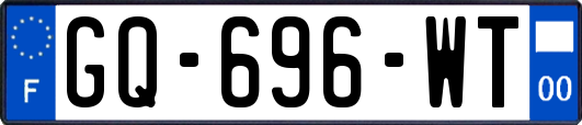 GQ-696-WT