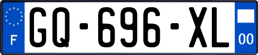 GQ-696-XL