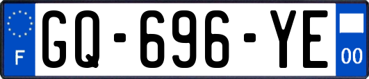GQ-696-YE