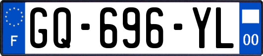 GQ-696-YL