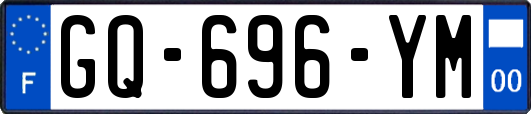 GQ-696-YM