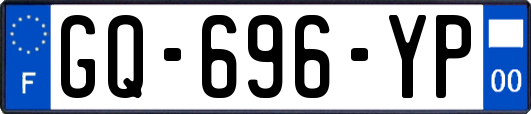 GQ-696-YP