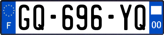 GQ-696-YQ