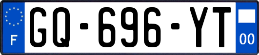 GQ-696-YT