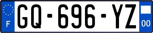 GQ-696-YZ