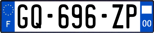 GQ-696-ZP