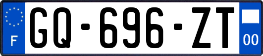 GQ-696-ZT