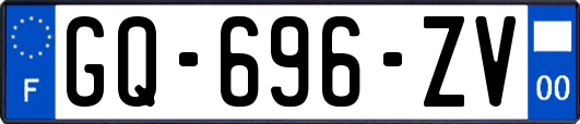 GQ-696-ZV