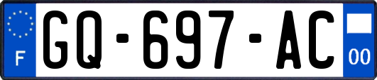 GQ-697-AC