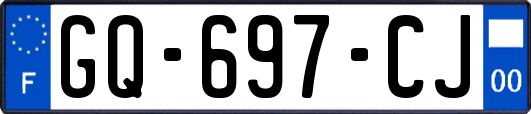 GQ-697-CJ
