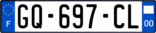 GQ-697-CL