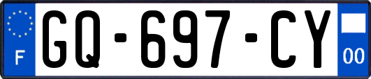 GQ-697-CY