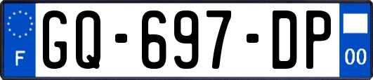 GQ-697-DP