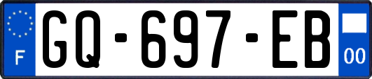 GQ-697-EB