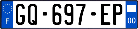 GQ-697-EP