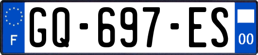 GQ-697-ES