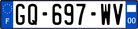 GQ-697-WV