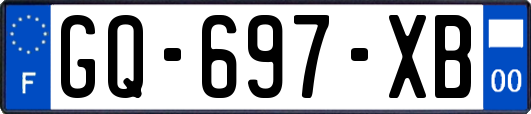 GQ-697-XB