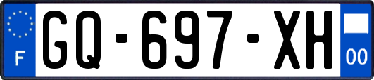GQ-697-XH
