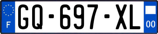 GQ-697-XL