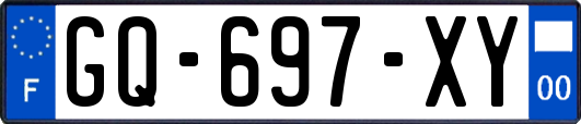 GQ-697-XY