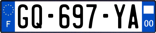 GQ-697-YA