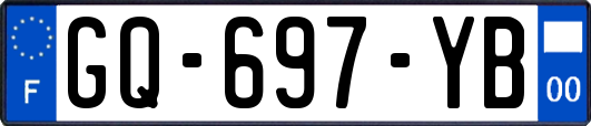 GQ-697-YB