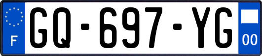 GQ-697-YG