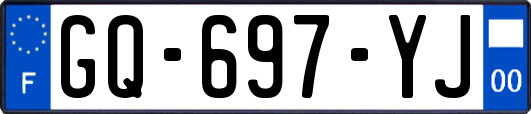 GQ-697-YJ
