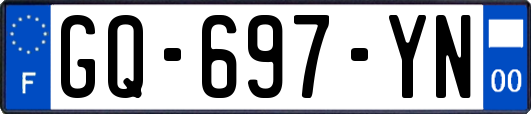 GQ-697-YN