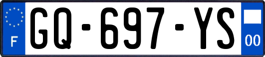 GQ-697-YS