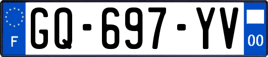 GQ-697-YV