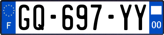 GQ-697-YY