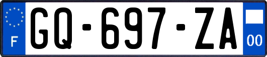 GQ-697-ZA