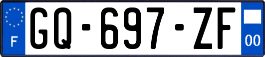 GQ-697-ZF