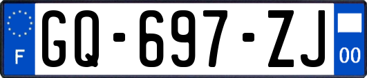 GQ-697-ZJ