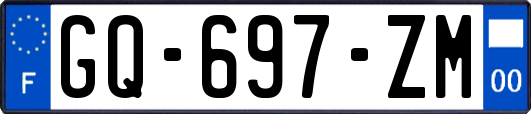 GQ-697-ZM