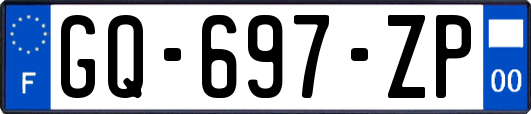 GQ-697-ZP