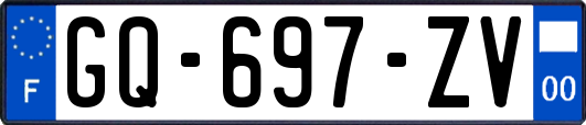 GQ-697-ZV