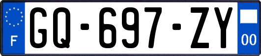 GQ-697-ZY