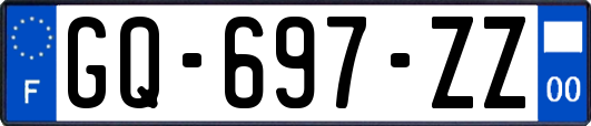 GQ-697-ZZ