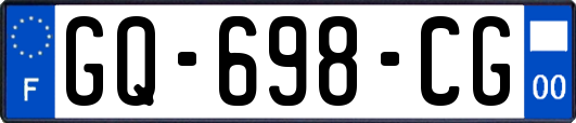 GQ-698-CG